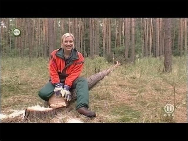 jw_schaudichschlau_081116_084.jpg