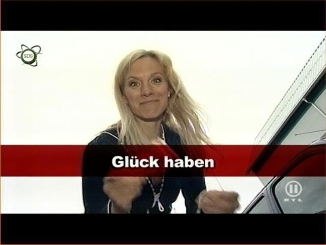 jw_schaudichschlau_081207_011.jpg