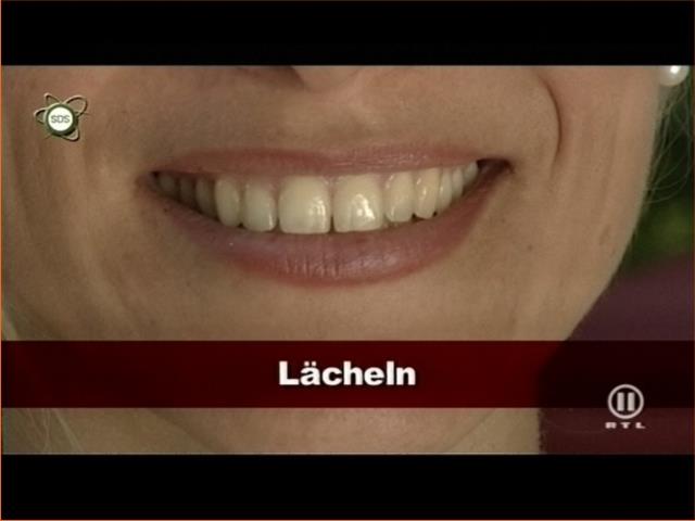 jw_schaudichschlau_081207_059.jpg