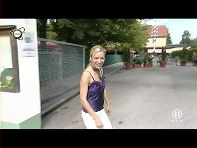 jw_schaudichschlau_081207_063.jpg