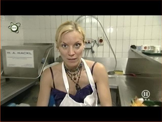 jw_schaudichschlau_081207_067.jpg
