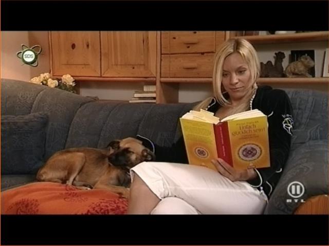 jw_schaudichschlau_081207_094.jpg