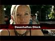 jw_schaudichschlau_081207_013.jpg