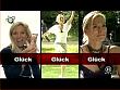 jw_schaudichschlau_081207_014.jpg