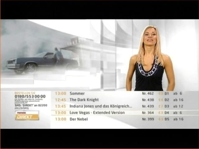 jw_premieredirekt_090104_001.jpg