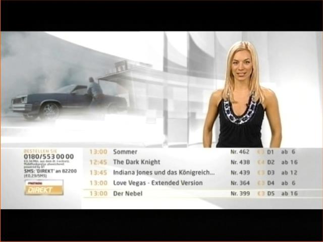 jw_premieredirekt_090104_005.jpg
