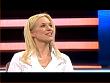 jw_premiereshowpalast_090104_014.jpg