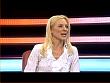 jw_premiereshowpalast_090104_019.jpg