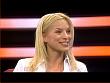 jw_premiereshowpalast_090104_020.jpg