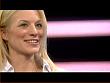 jw_premiereshowpalast_090104_027.jpg