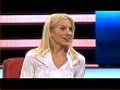 jw_premiereshowpalast_090104_029.jpg