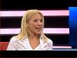 jw_premiereshowpalast_090104_030.jpg
