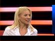 jw_premiereshowpalast_090104_031.jpg