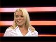 jw_premiereshowpalast_090104_033.jpg