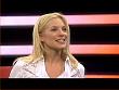 jw_premiereshowpalast_090104_035.jpg