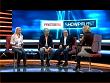 jw_premiereshowpalast_090104_039.jpg