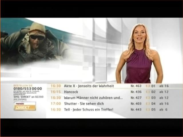 jw_premieredirekt_090108_015.jpg