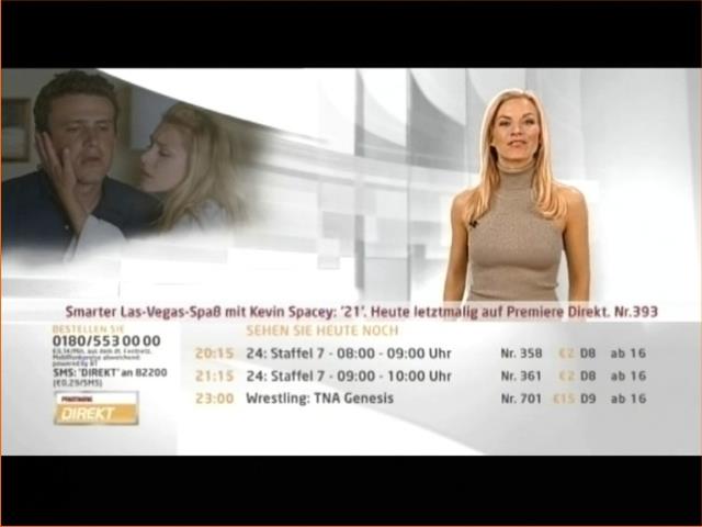 jw_premieredirekt_090115_020.jpg