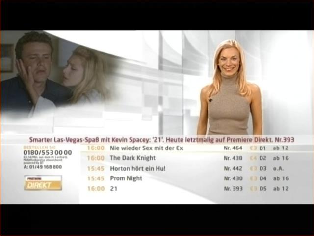 jw_premieredirekt_090115_021.jpg