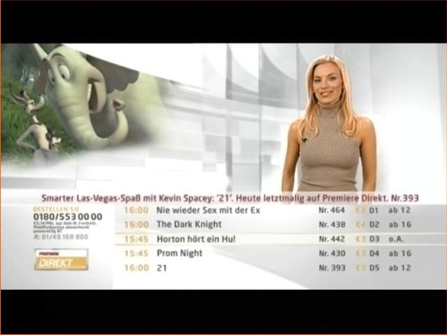jw_premieredirekt_090115_029.jpg