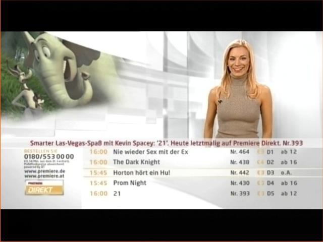 jw_premieredirekt_090115_030.jpg
