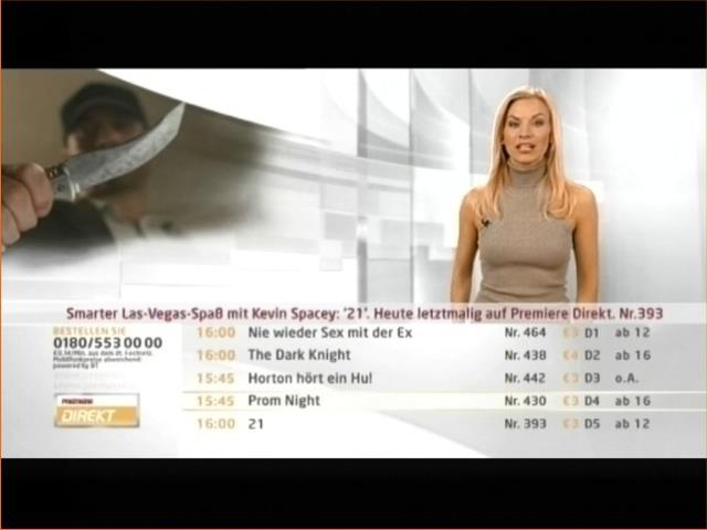 jw_premieredirekt_090115_031.jpg