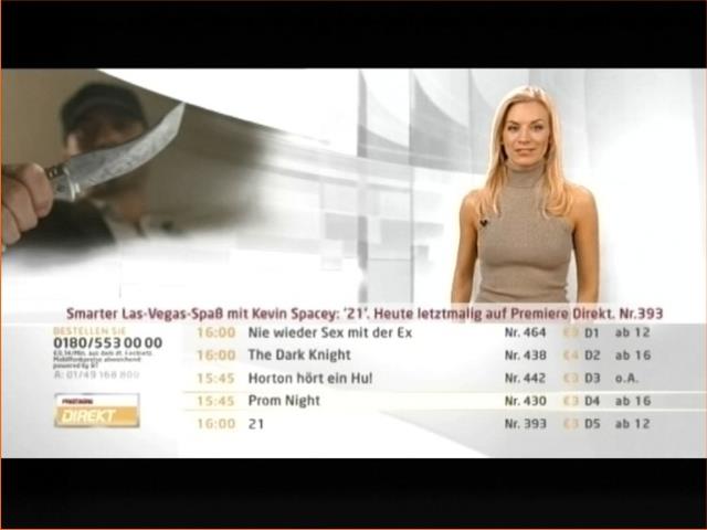 jw_premieredirekt_090115_032.jpg