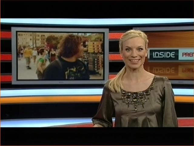 jw_premiereinside_090117_011.jpg