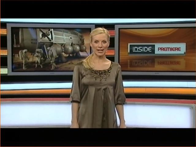 jw_premiereinside_090117_027.jpg