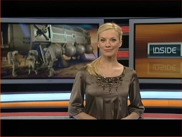 jw_premiereinside_090117_029.jpg