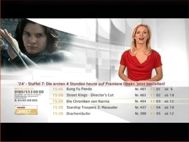 jw_premieredirekt_090122_031.jpg