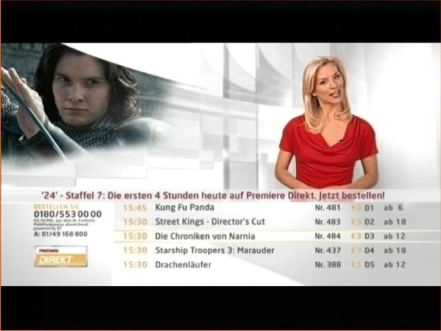 jw_premieredirekt_090122_032.jpg