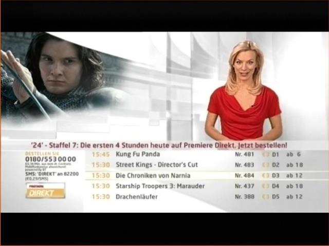 jw_premieredirekt_090122_035.jpg