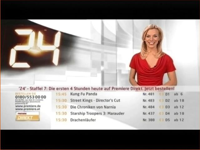 jw_premieredirekt_090122_043.jpg