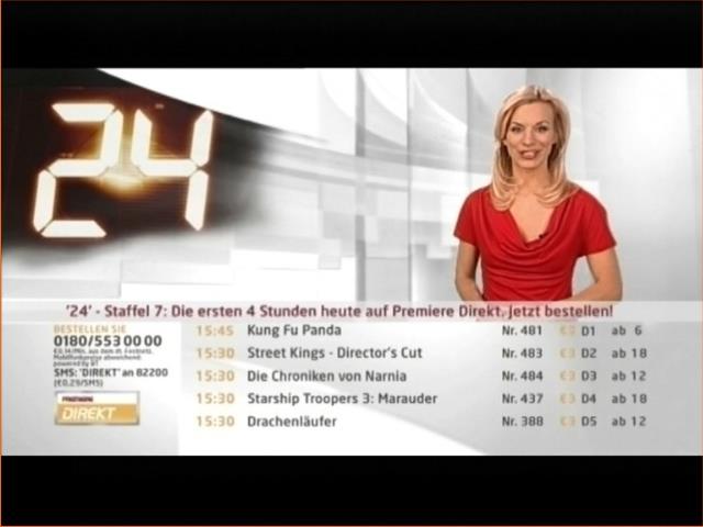 jw_premieredirekt_090122_045.jpg