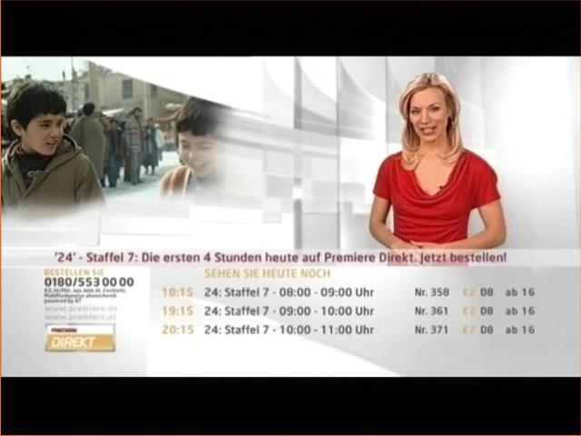 jw_premieredirekt_090122_051.jpg