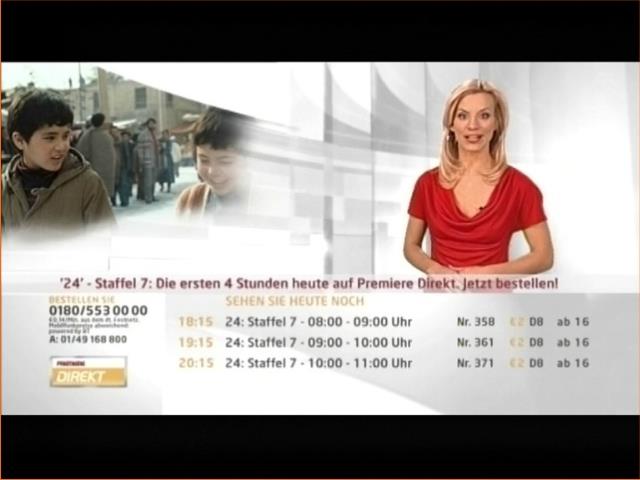 jw_premieredirekt_090122_053.jpg