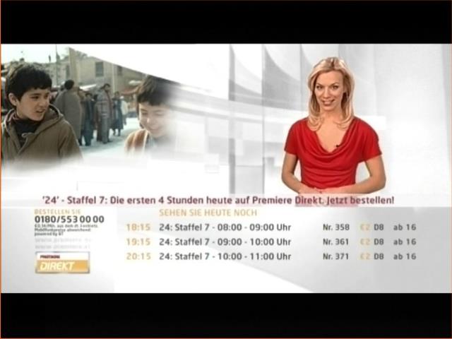 jw_premieredirekt_090122_054.jpg