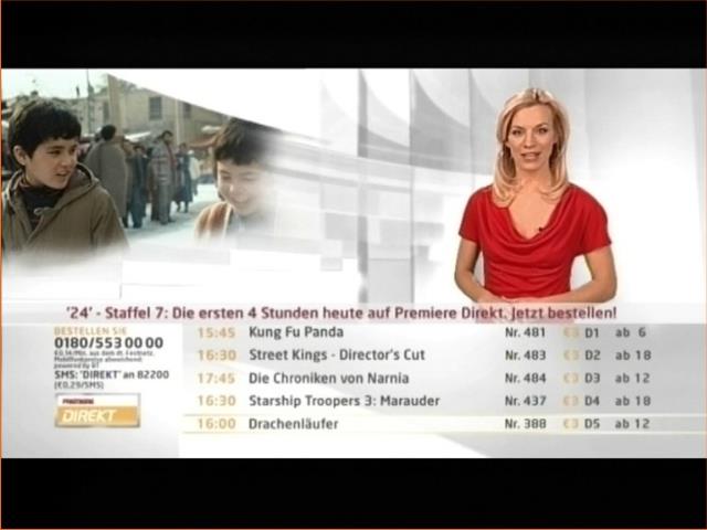 jw_premieredirekt_090122_058.jpg