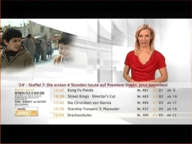 jw_premieredirekt_090122_059.jpg