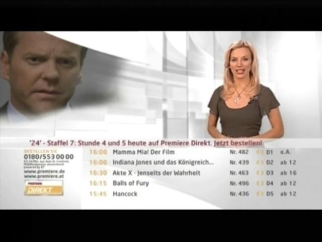 jw_premieredirekt_090129_001.jpg