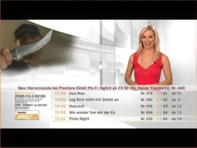 jw_premieredirekt_090205_004.jpg
