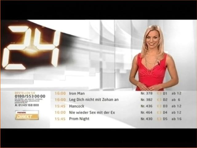 jw_premieredirekt_090205_024.jpg
