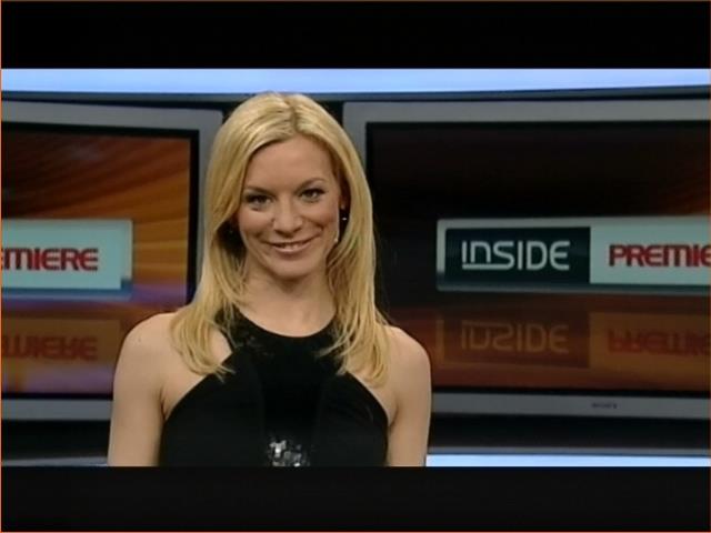 jw_premiereinside_090216_007.jpg