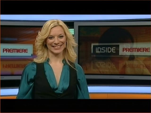 jw_premiereinside_090217_021.jpg
