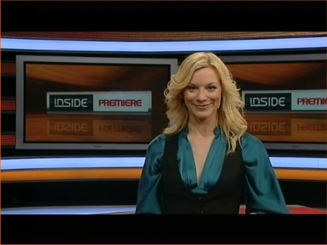 jw_premiereinside_090217_032.jpg