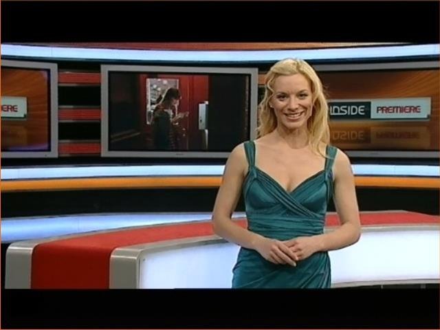 jw_premiereinside_090218_006.jpg