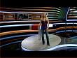 jw_premiereinside_090220_042.jpg