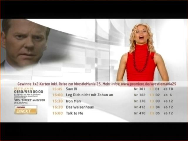 jw_premieredirekt_090226_002.jpg