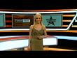 jw_premiereinside_090314_032.jpg
